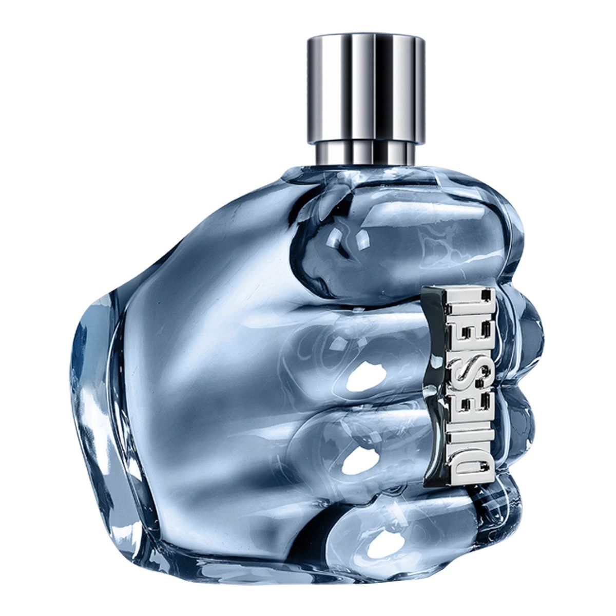 DIESEL - Only the Brave Edt 125 ml