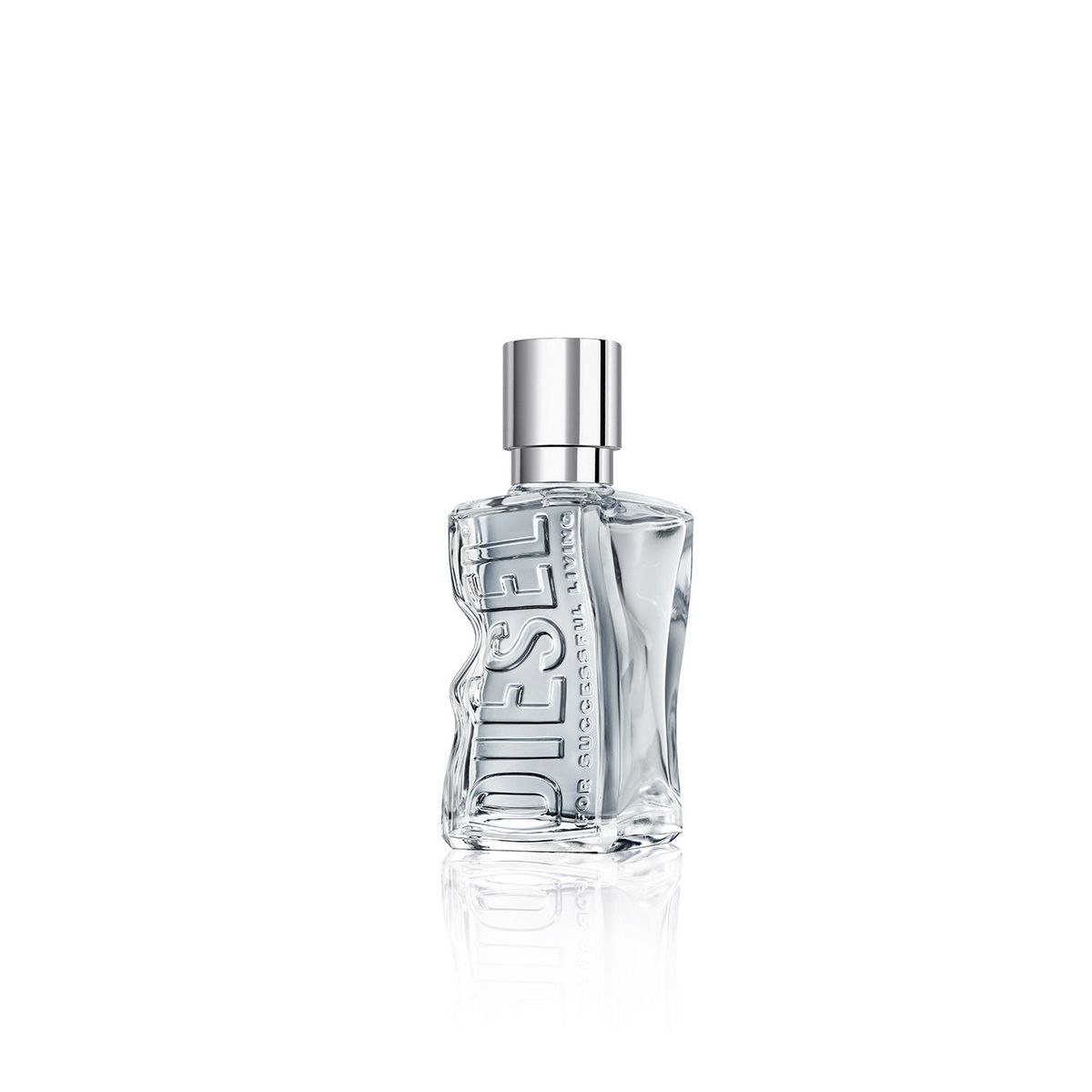 DIESEL - D by Diesel Edt 30 ml DIESEL Hombre