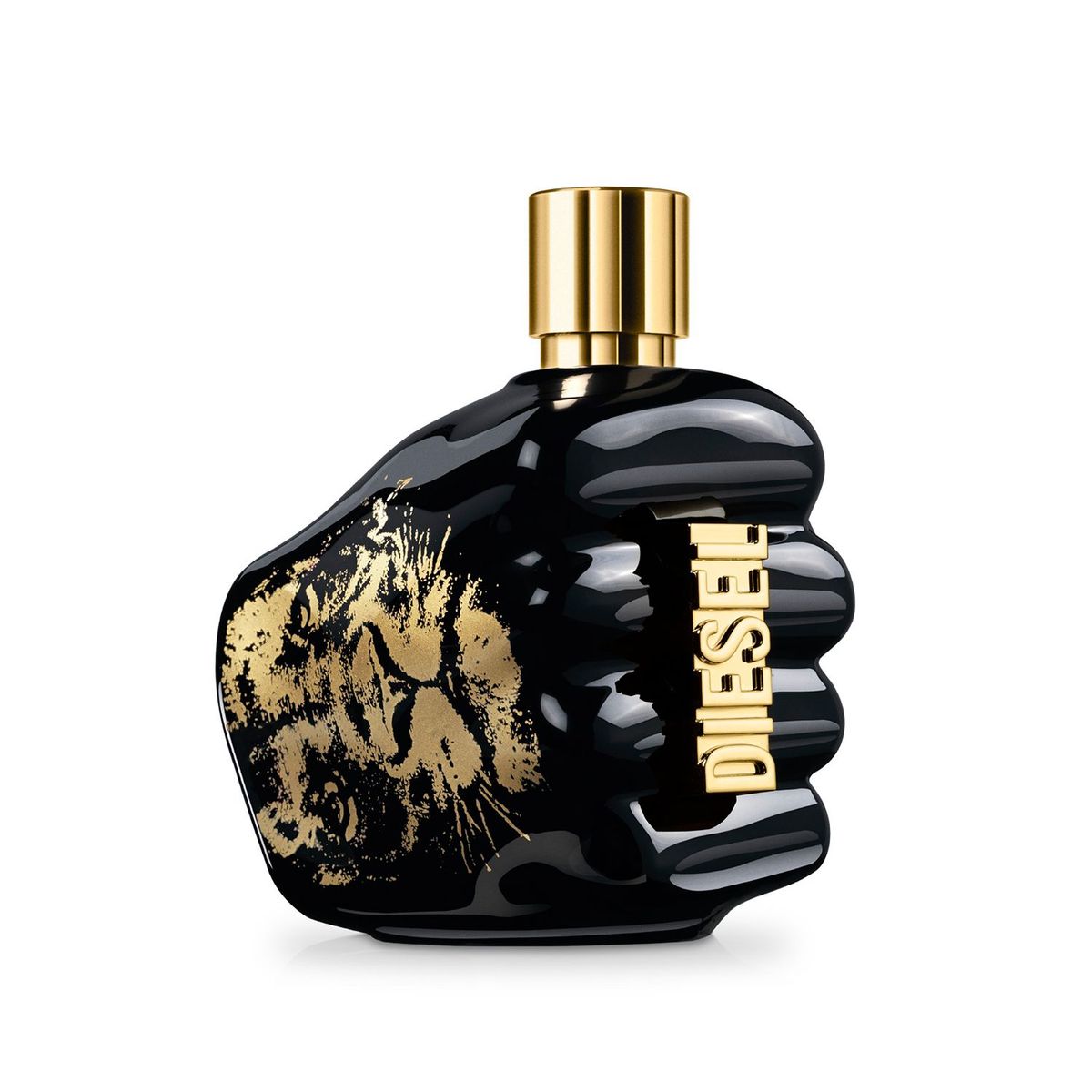DIESEL - Spirit of the Brave Edt 125 ml DIESEL Hombre