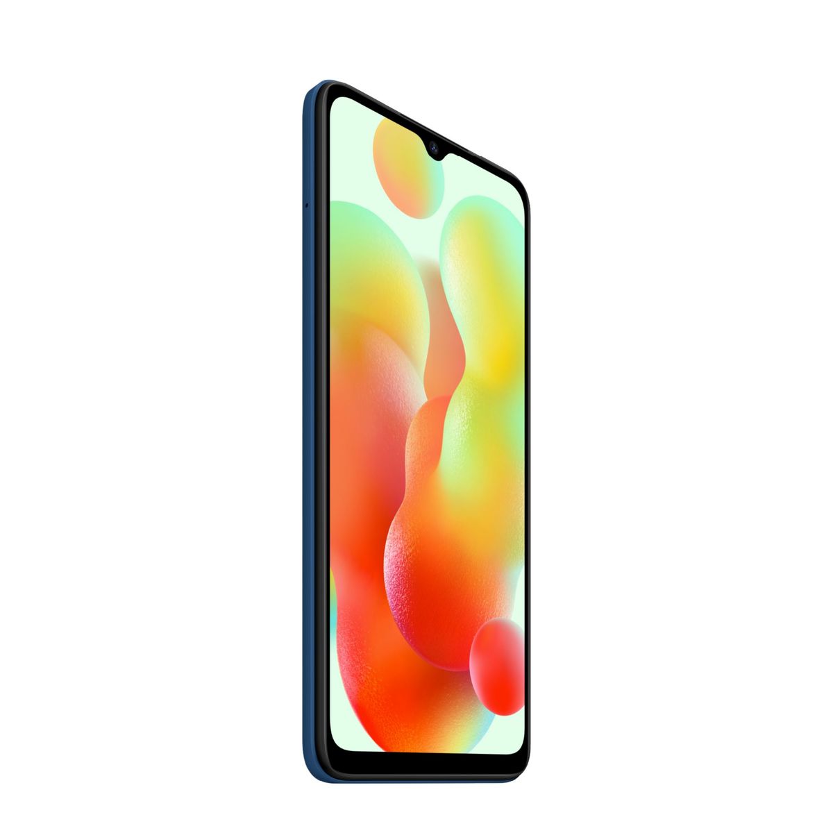 XIAOMI - Redmi 12c 128g 4gb