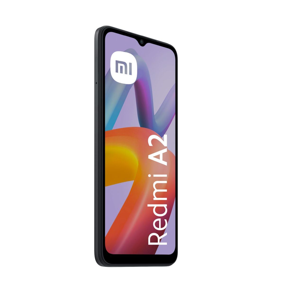 XIAOMI - Celular Xiaomi Redmi A2 2GB RAM 32GB 