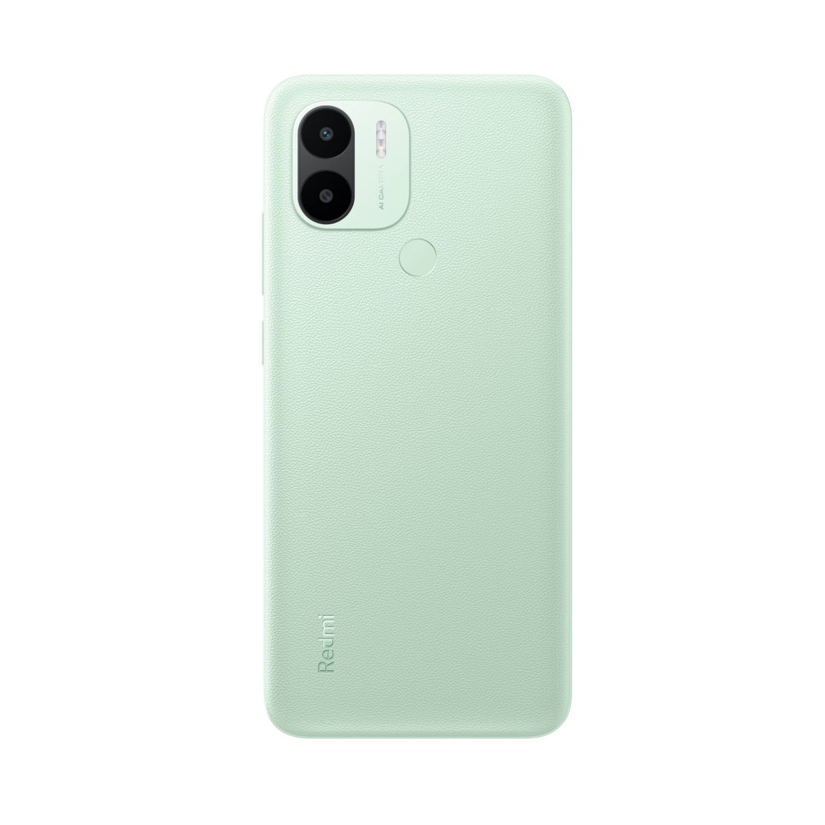XIAOMI - Celular Xiaomi Redmi A2 2GB RAM 32GB 