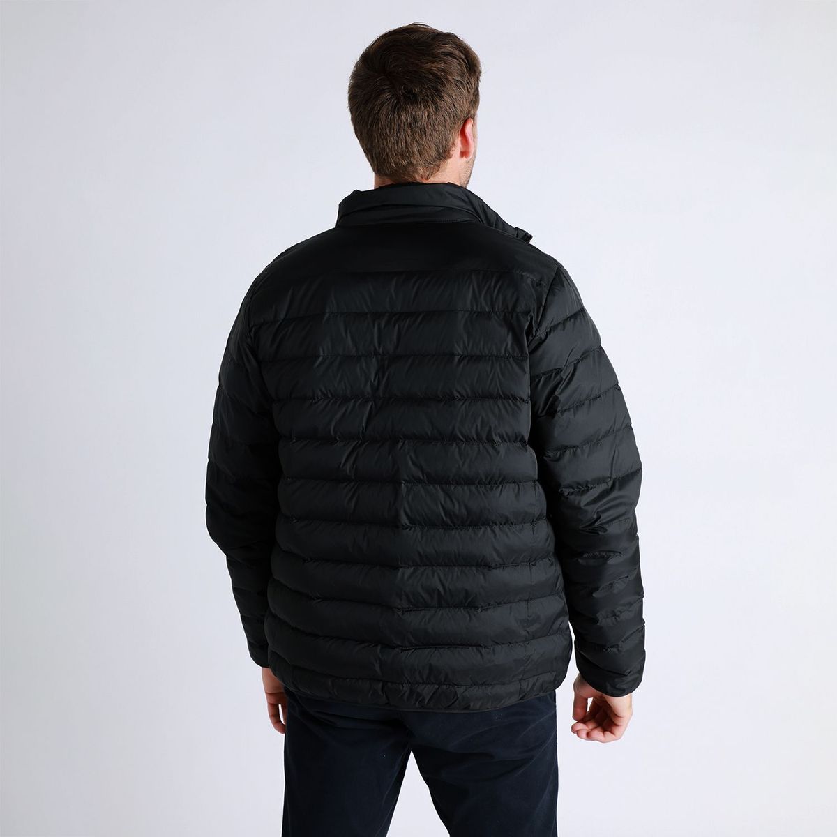 PIERRE CARDIN - Casaca Hombre Pierre Cardin