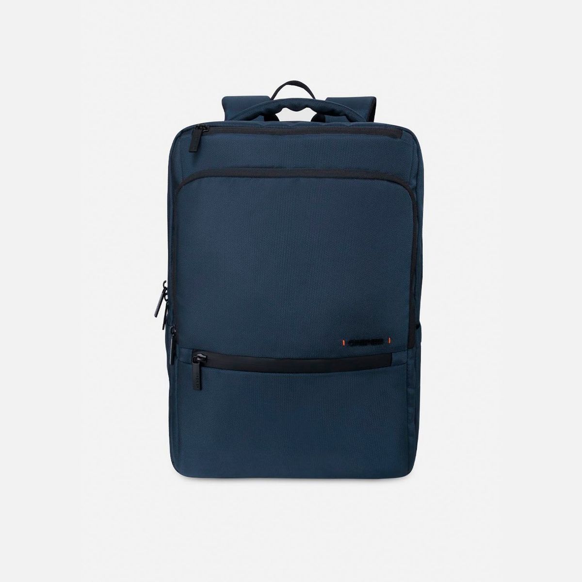 CREPIER - Mochila Irae Hombre Crepier