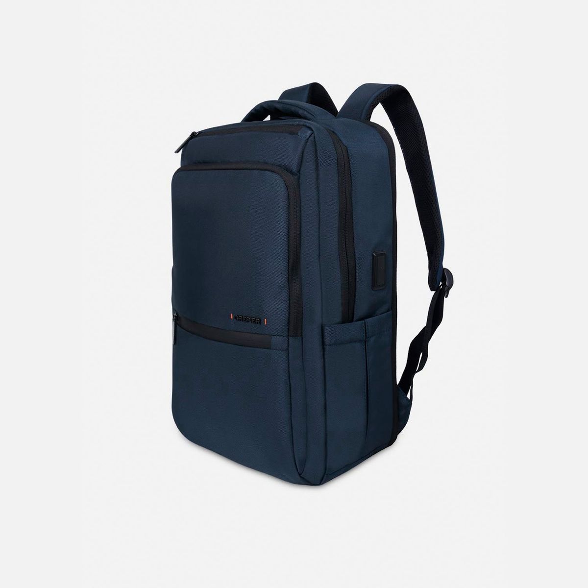 CREPIER - Mochila Irae Hombre Crepier