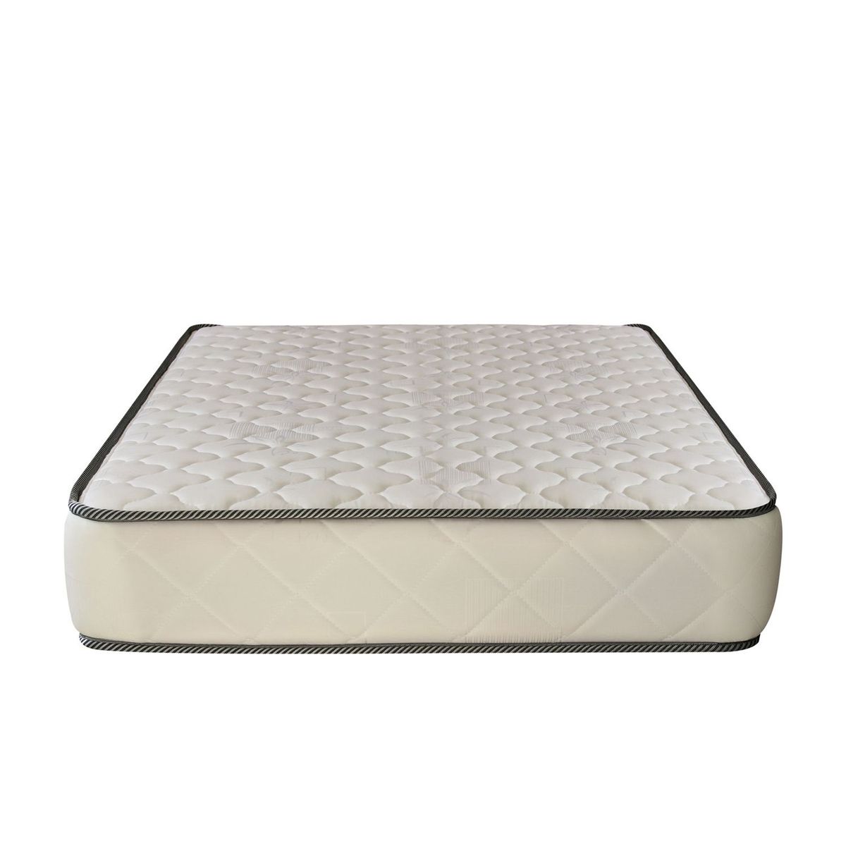 MICA - Colchon De Resortes Mica 2plz