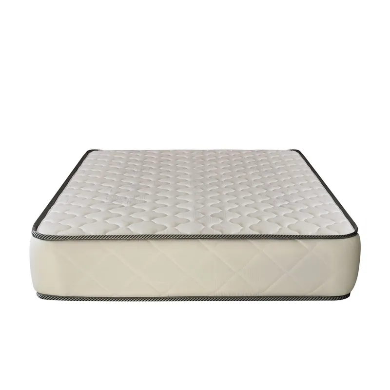 MICA - Colchon De Resortes Mica 2plz