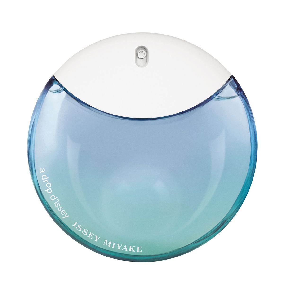 ISSEY MIYAKE - A Drop D'issey 2 Eau De Parfum Fraiche 90 Ml Mujer