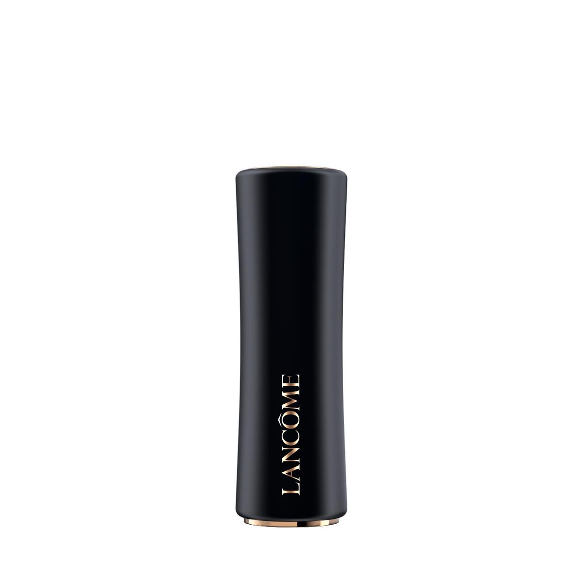 LANCOME - Labial L'absolu Matte 508