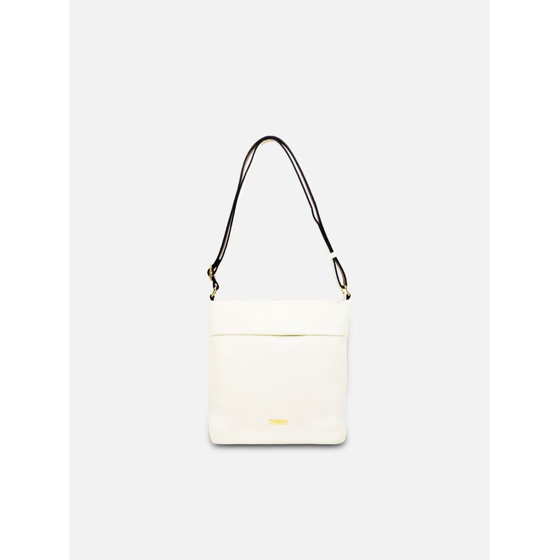 CREPIER - CRP MORRAL PRO MILHAN MD