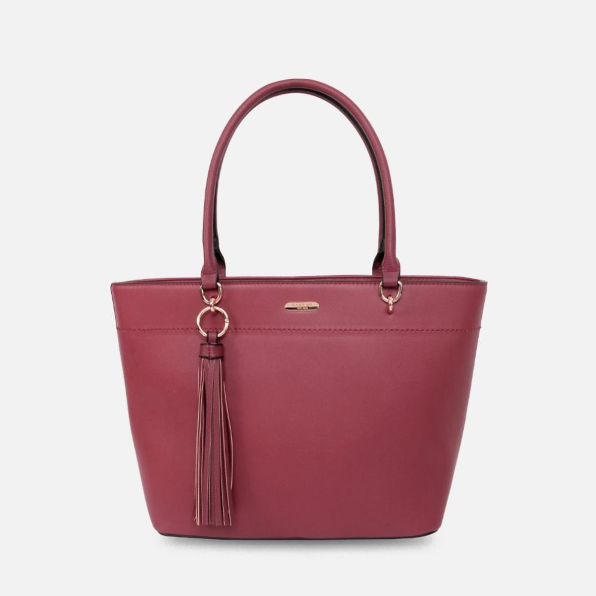 CREPIER - CRP TOTE PRO VIALONE GR