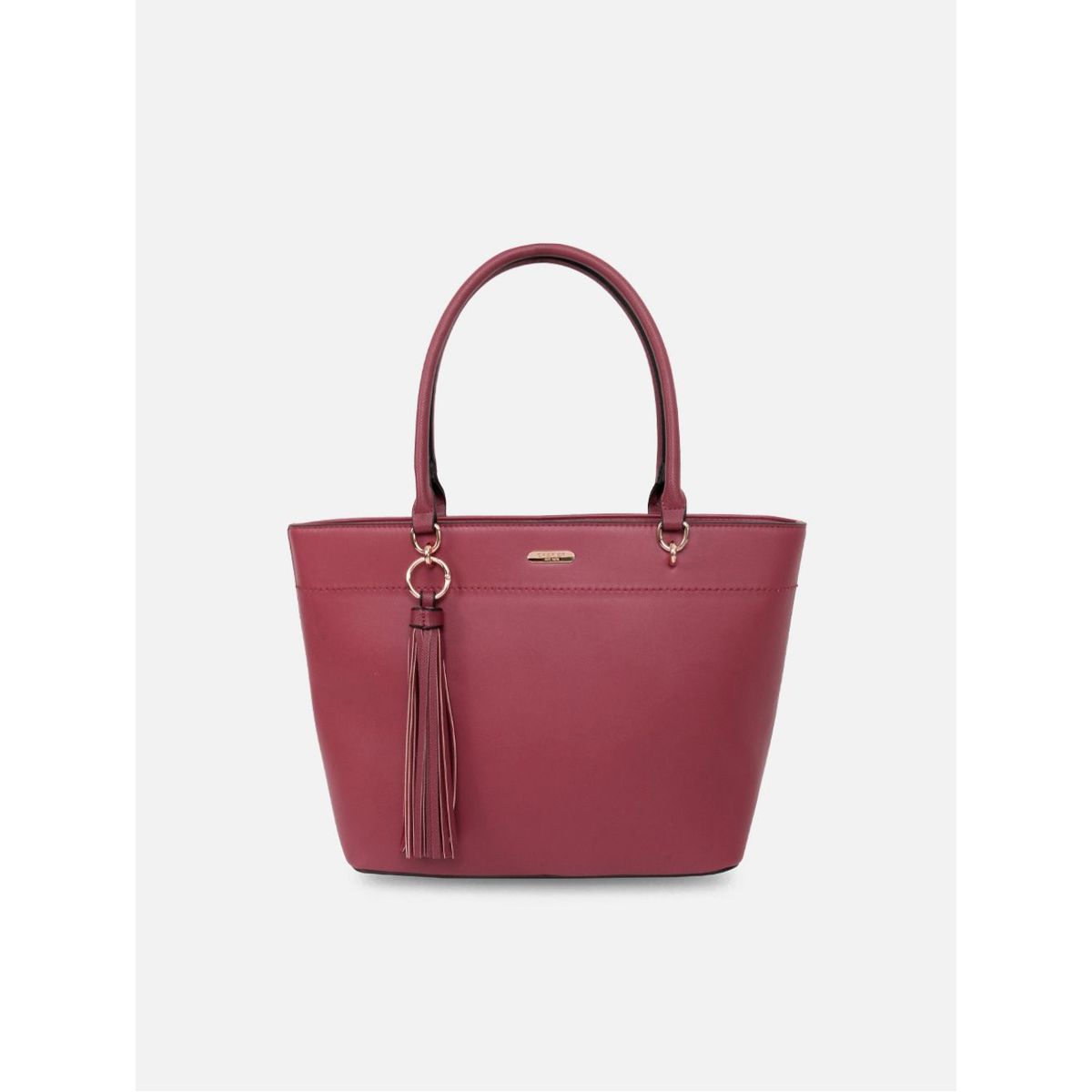 CREPIER - CRP TOTE PRO VIALONE GR