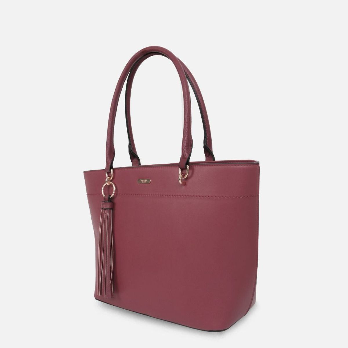 CREPIER - CRP TOTE PRO VIALONE GR