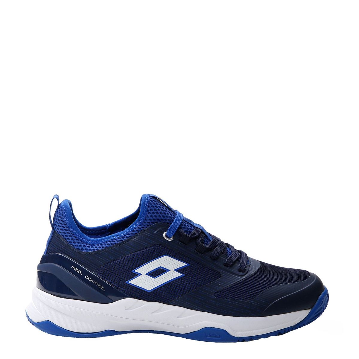 LOTTO - Zapatillas Tenis Hombre Lotto