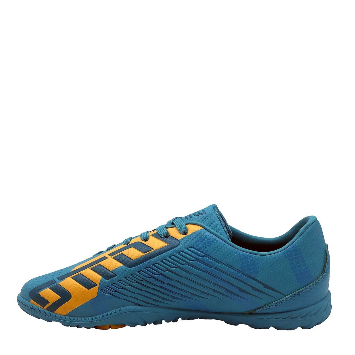 LOTTO - Zapatillas Fútbol Unisex Lotto