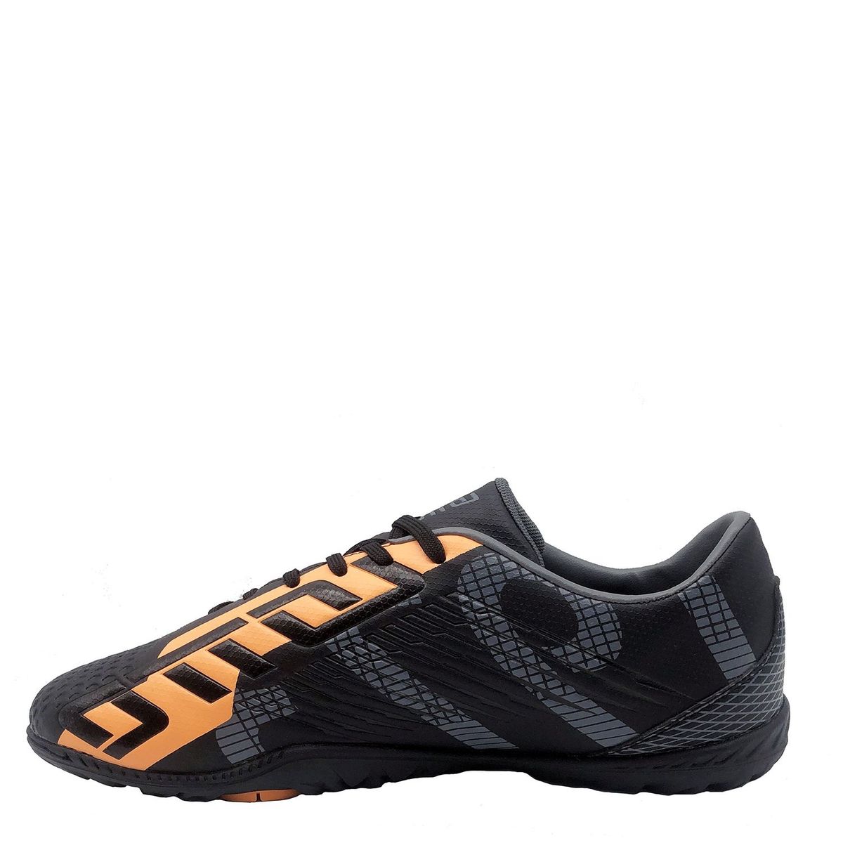 LOTTO - Zapatillas Fútbol Unisex Lotto