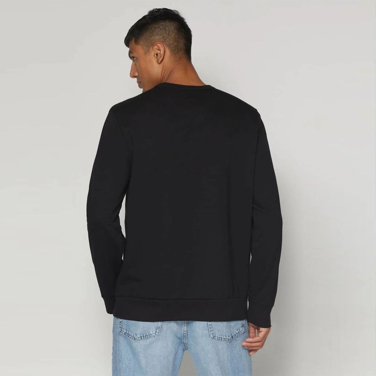 GAP - Polera Urbana Hombre Gap