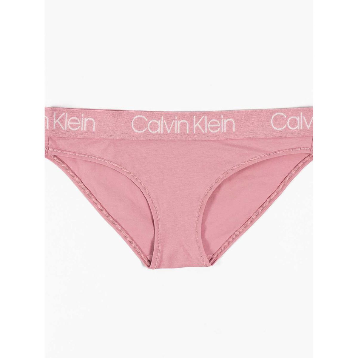 CALVIN KLEIN - Calzón Mujer Calvin Klein