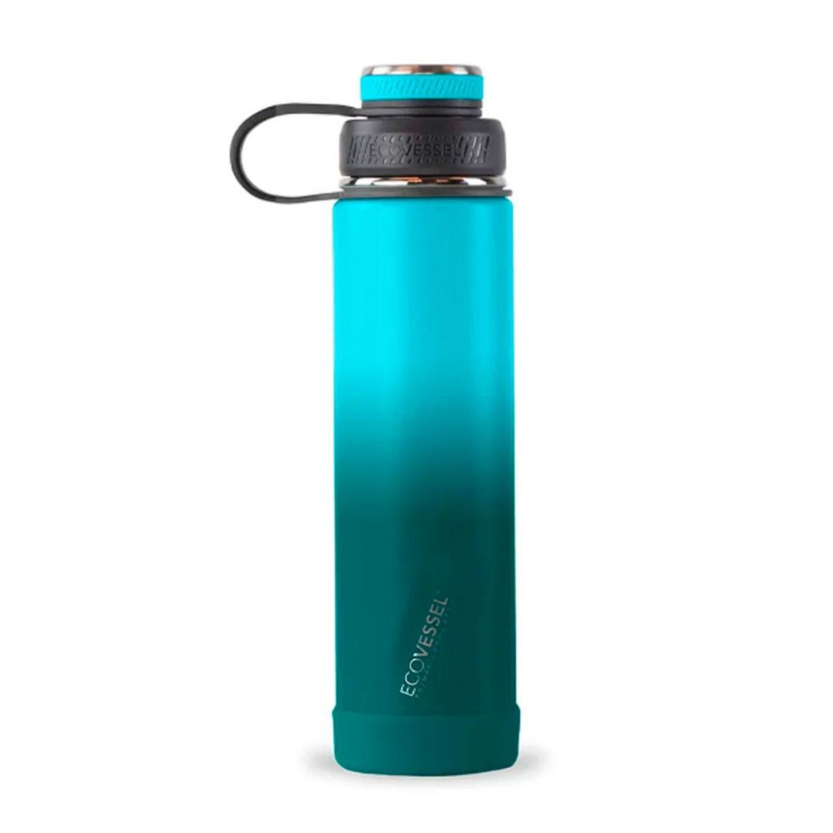 ECOVESSEL - Insulado Ecovessel Boulder Forest