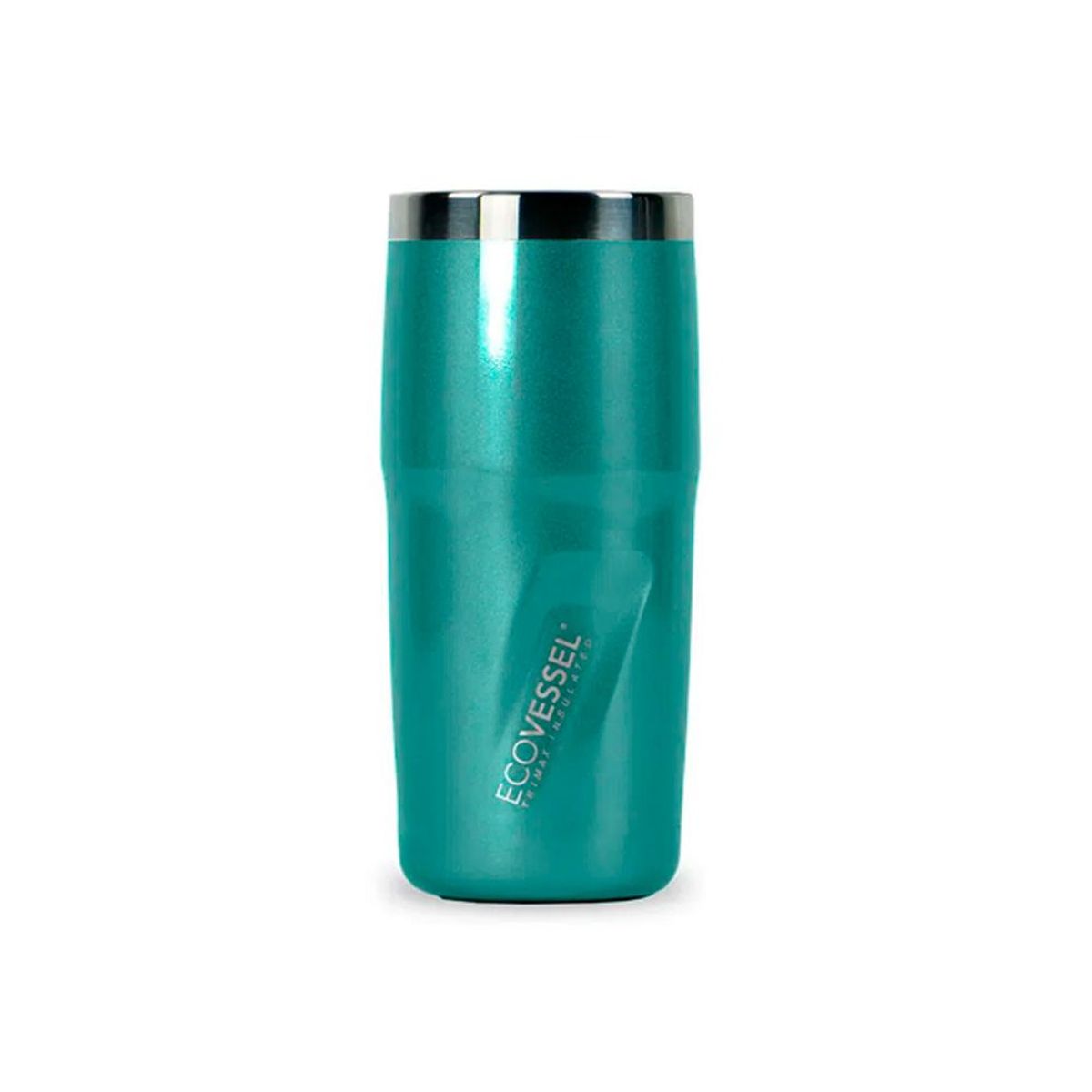 ECOVESSEL - Vaso Insulado Ecovessel Metro 47