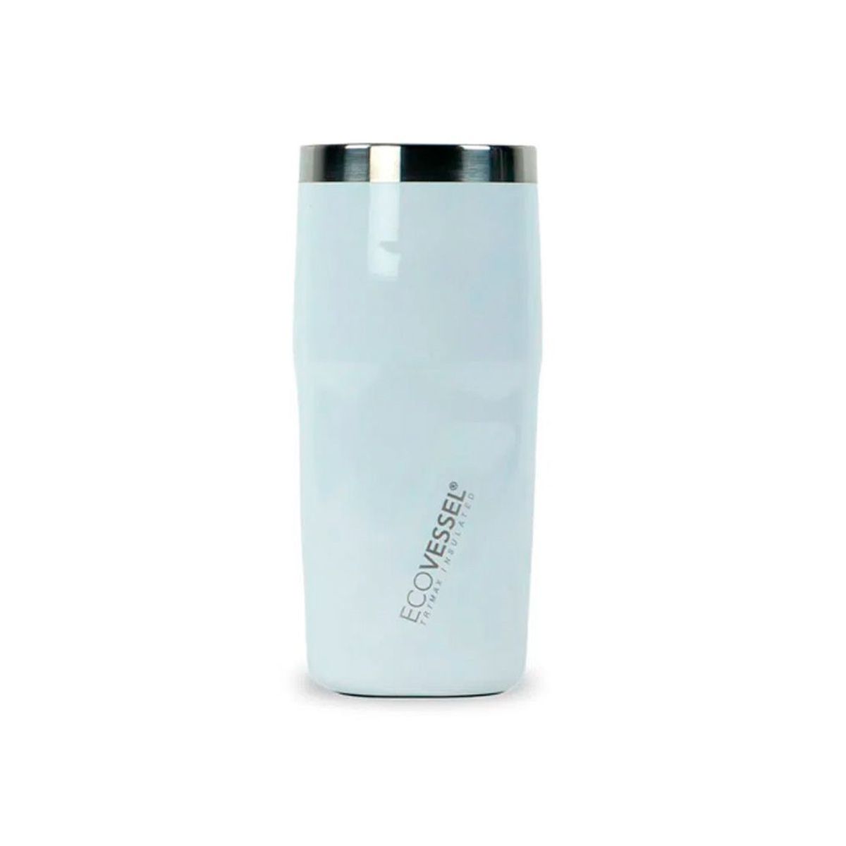 ECOVESSEL - Vaso Insulado Ecovessel Metro 47