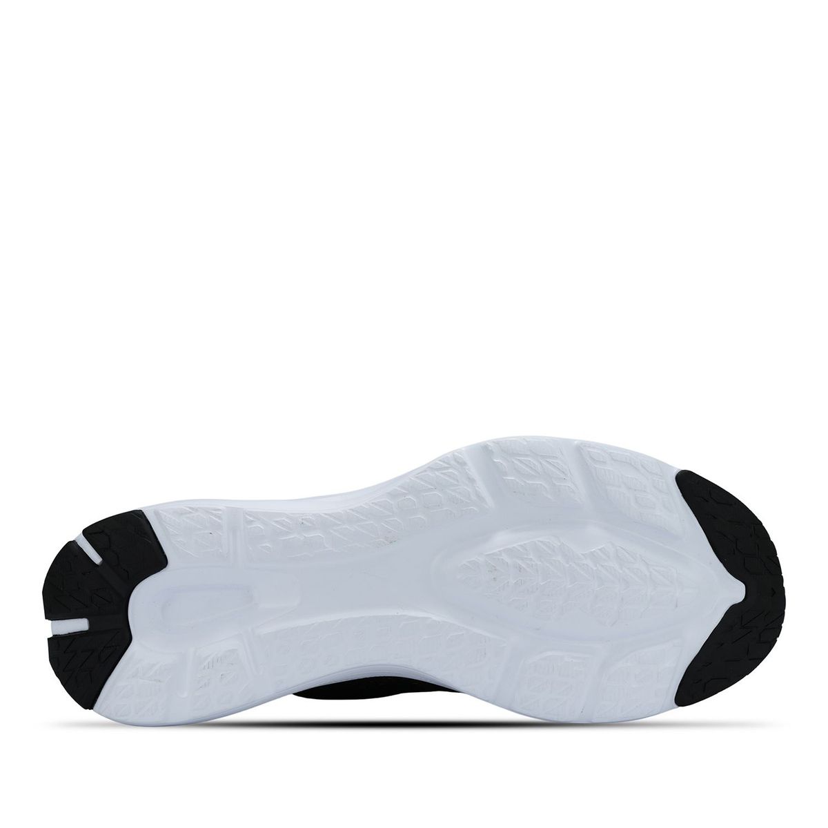 ASICS - Zapatillas Deportivas Running Hombre Versablast 2 Se Black Gold H Asics Multicolor