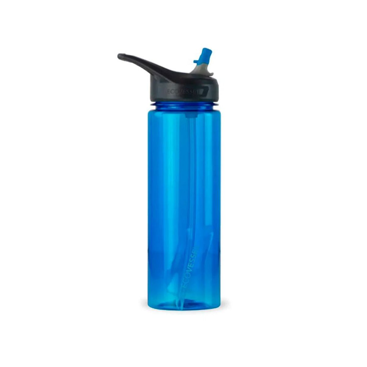 ECOVESSEL - Tomatodo Ecovessel Wave Azul