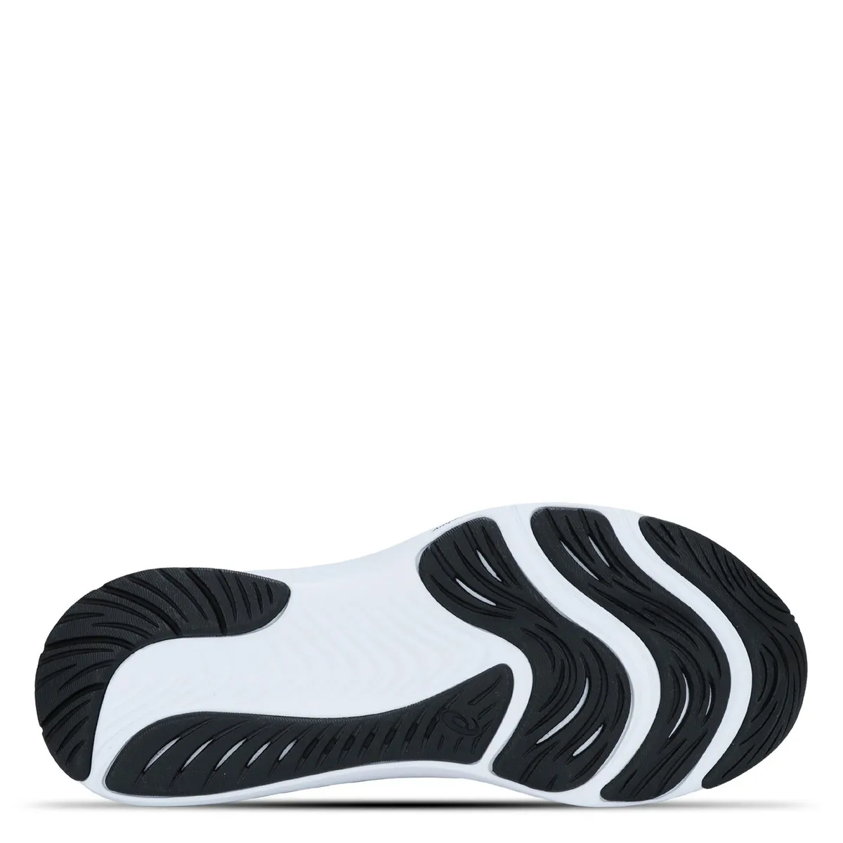 ASICS - Zapatillas Running Hombre Asics Gel Pulse 14