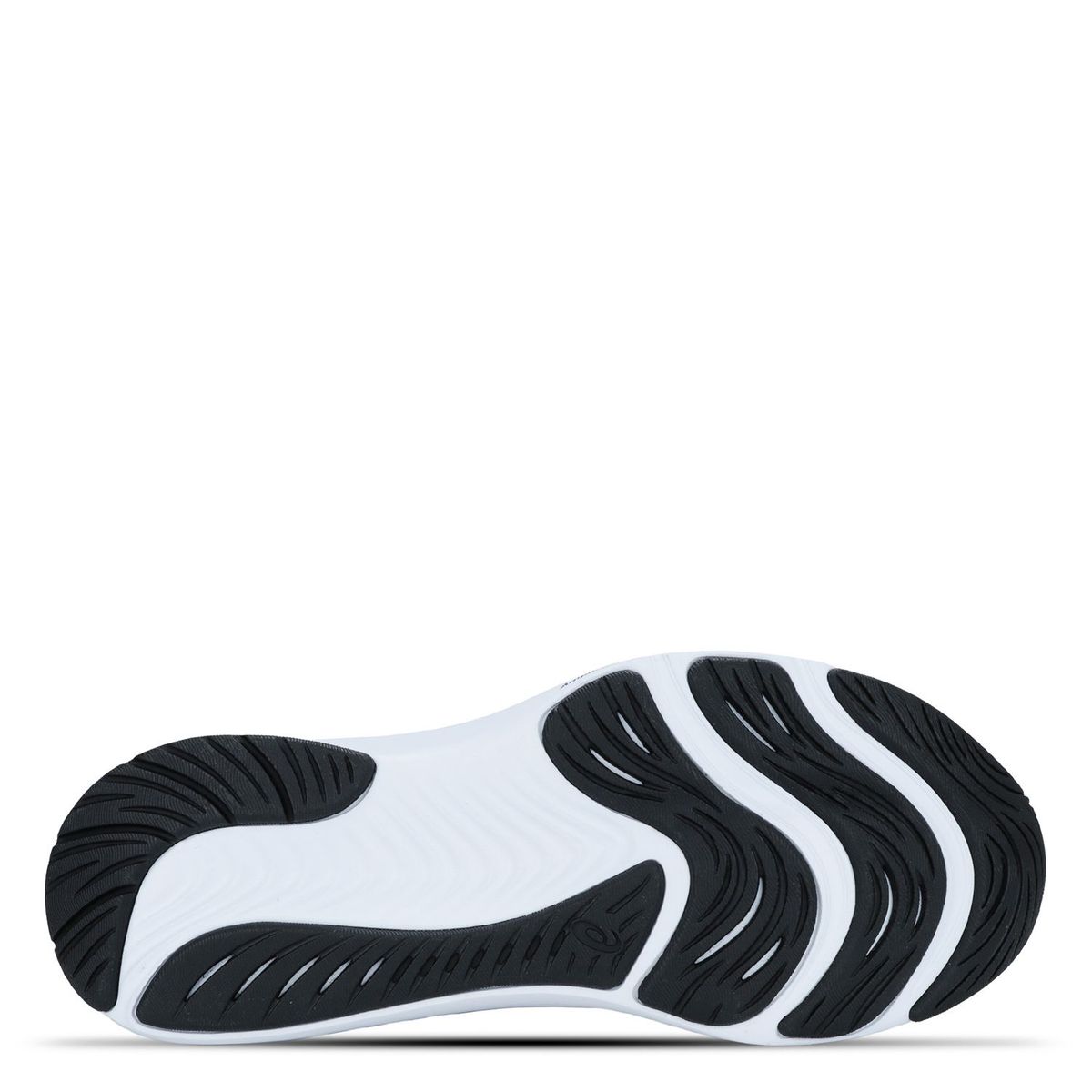 ASICS - Zapatillas Running Hombre Asics Gel Pulse 14