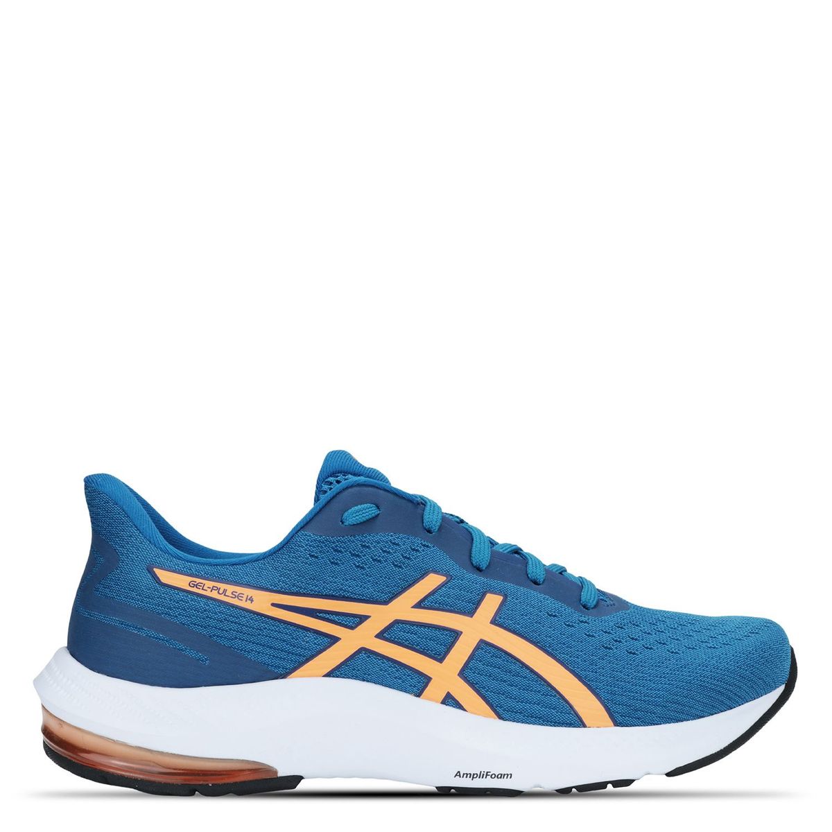 ASICS - Zapatillas Running Hombre Asics Gel Pulse 14