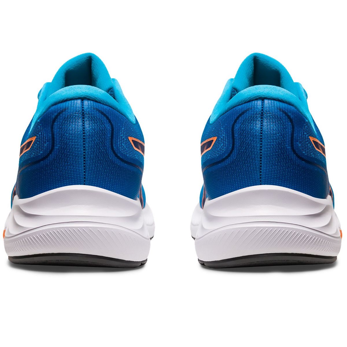 ASICS - Zapatillas Running Hombre Asics Gel Excite 9