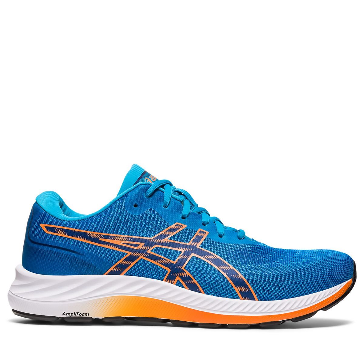 ASICS - Zapatillas Running Hombre Asics Gel Excite 9