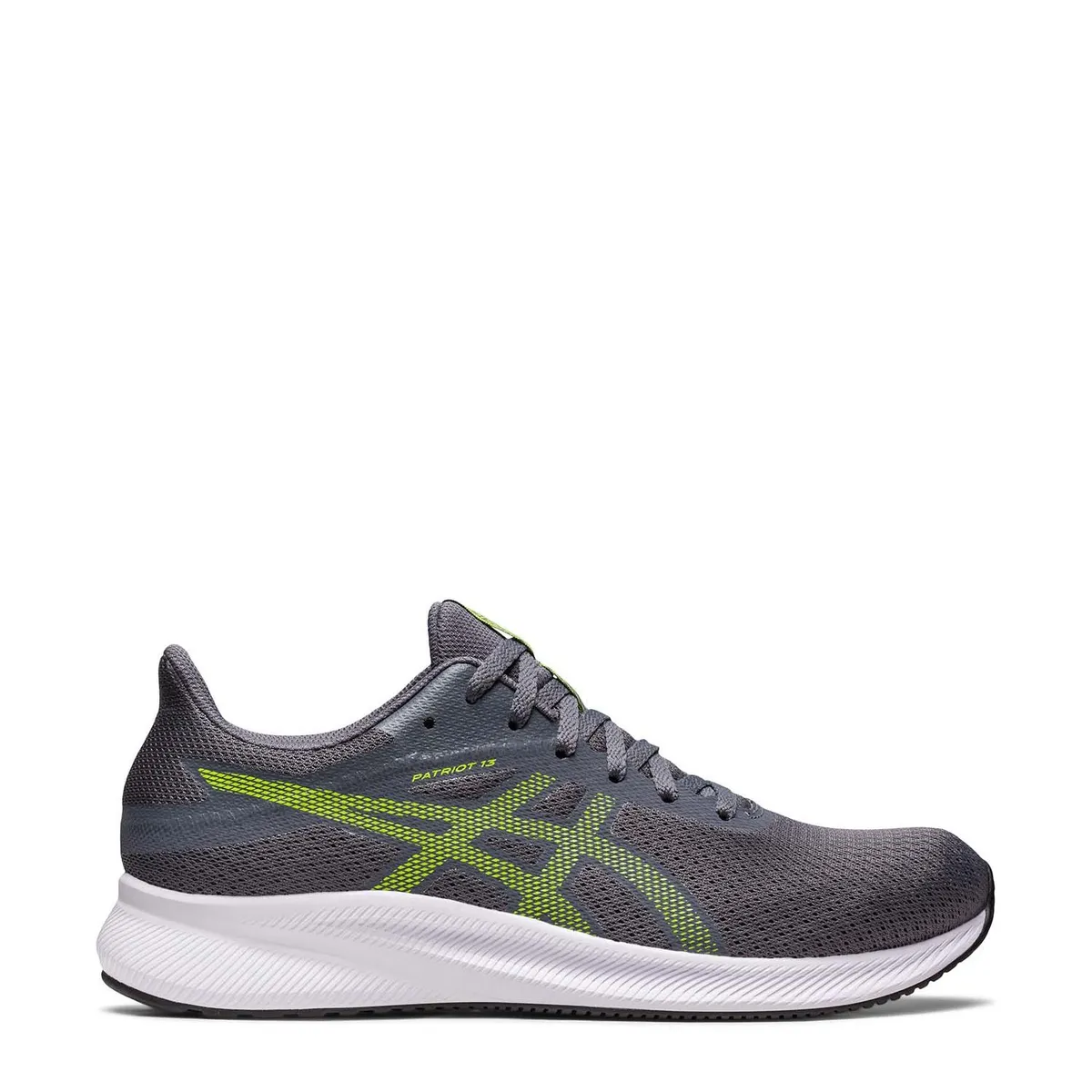 ASICS - Zapatillas Running Hombre Asics Patriot 13