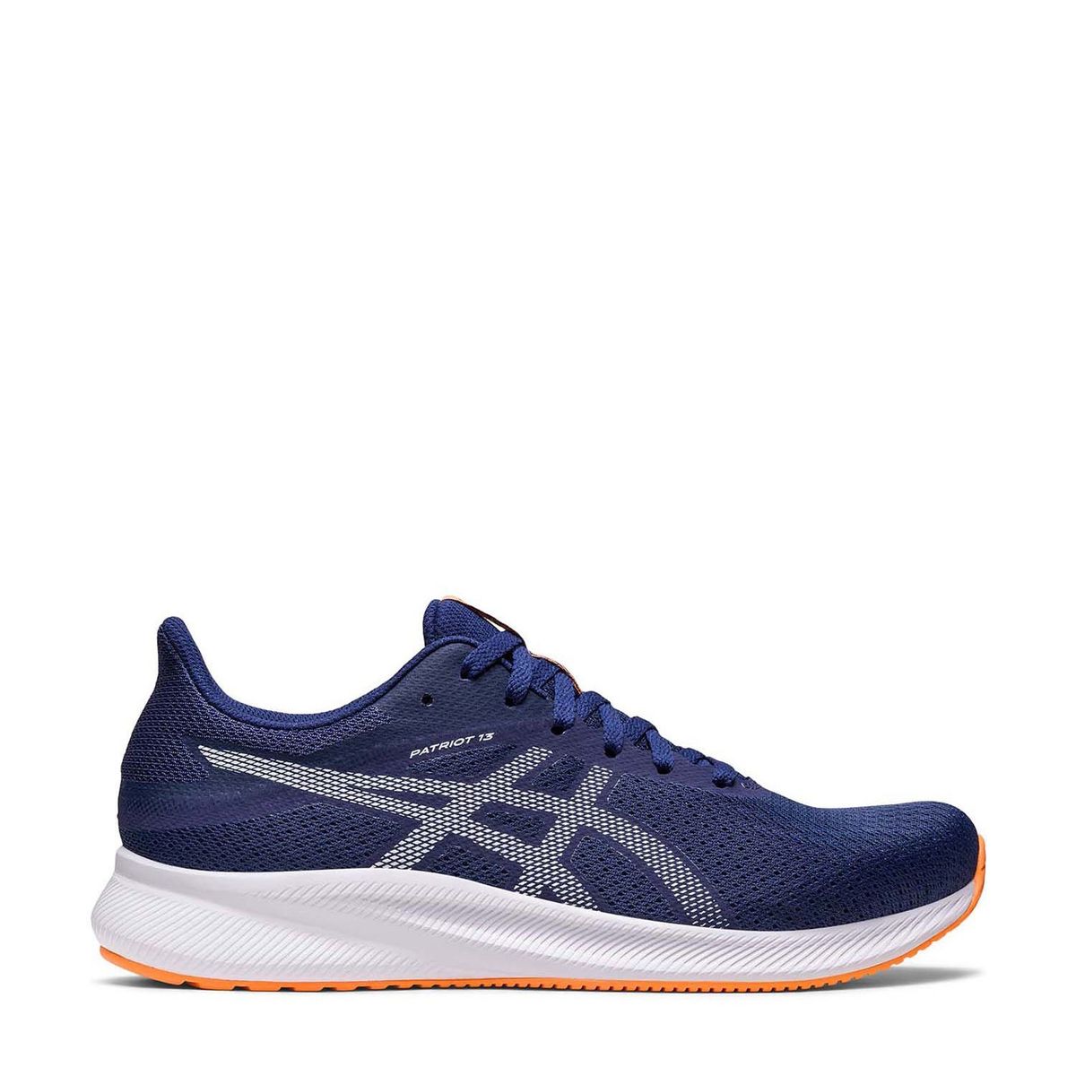 ASICS - Zapatillas Running Hombre Asics Patriot 13