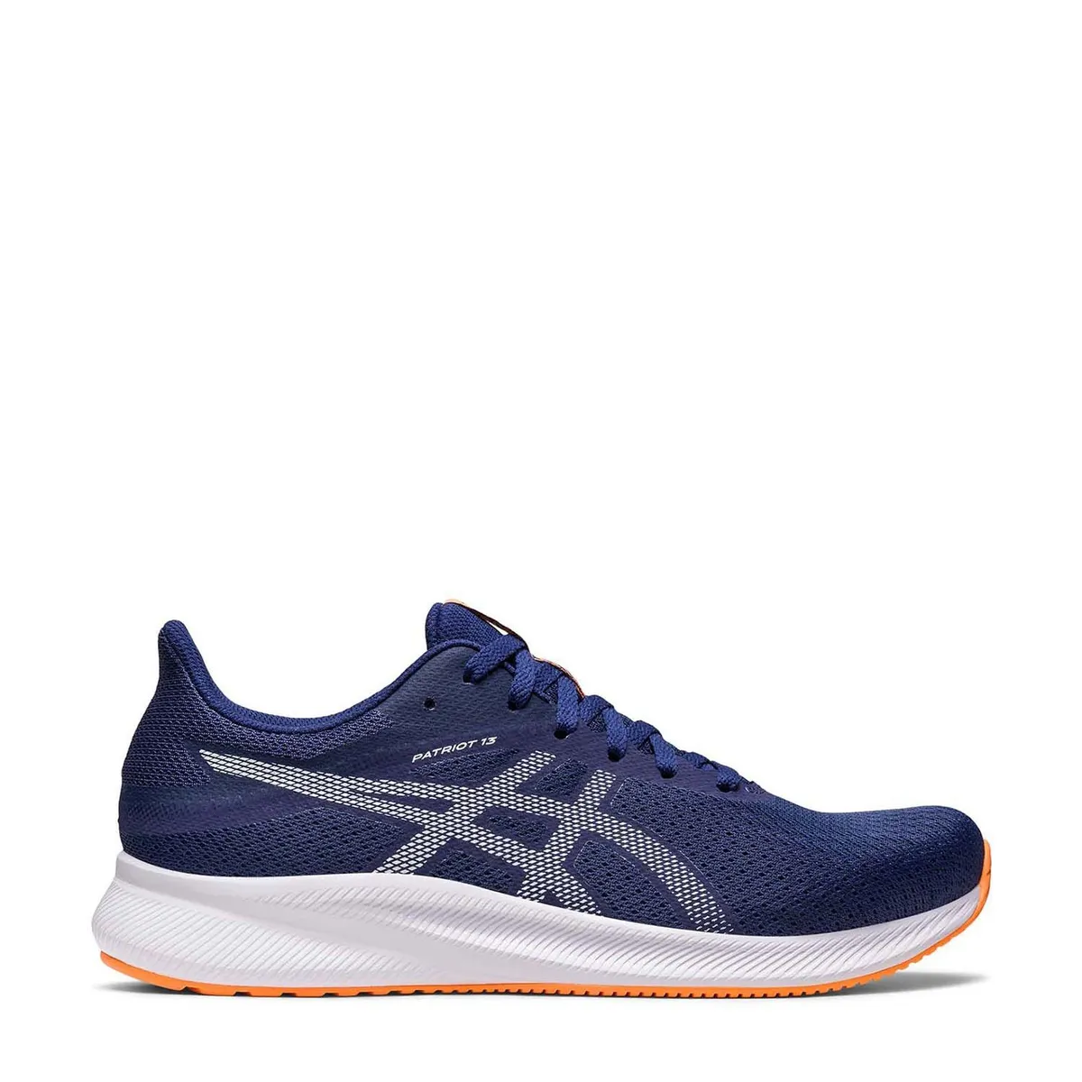 ASICS - Zapatillas Running Hombre Asics Patriot 13