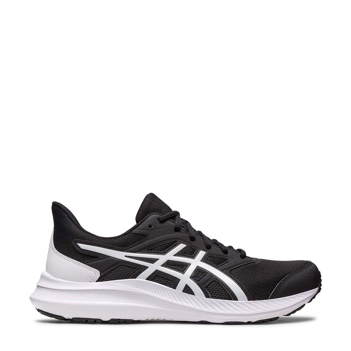 ASICS - Zapatillas Running Hombre Asics Jolt 4