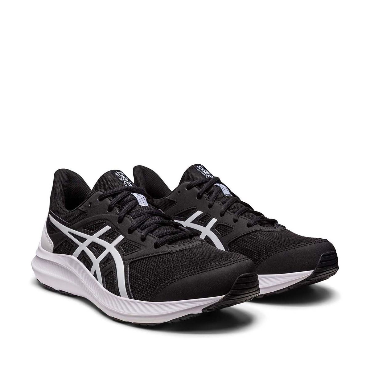ASICS - Zapatillas Running Hombre Asics Jolt 4