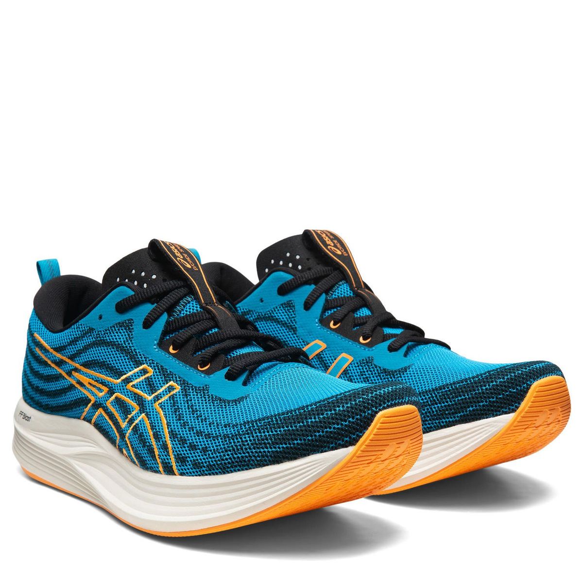 ASICS - Zapatillas Running Hombre Asics Evoride Speed