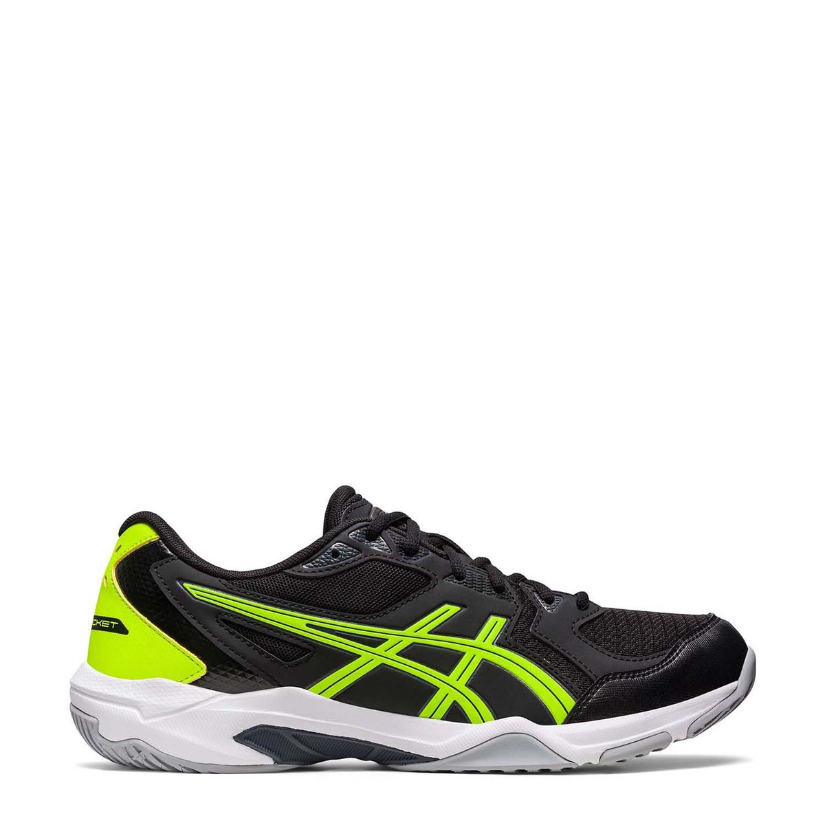 ASICS - Zapatillas Deportivas Voleibol Hombre AS1071A054.013 Asics
