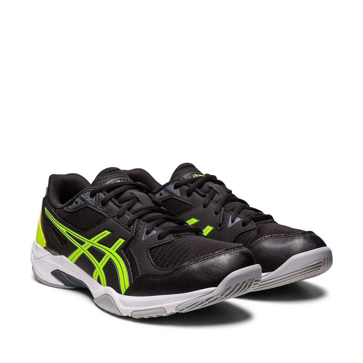 ASICS - Zapatillas Deportivas Voleibol Hombre AS1071A054.013 Asics