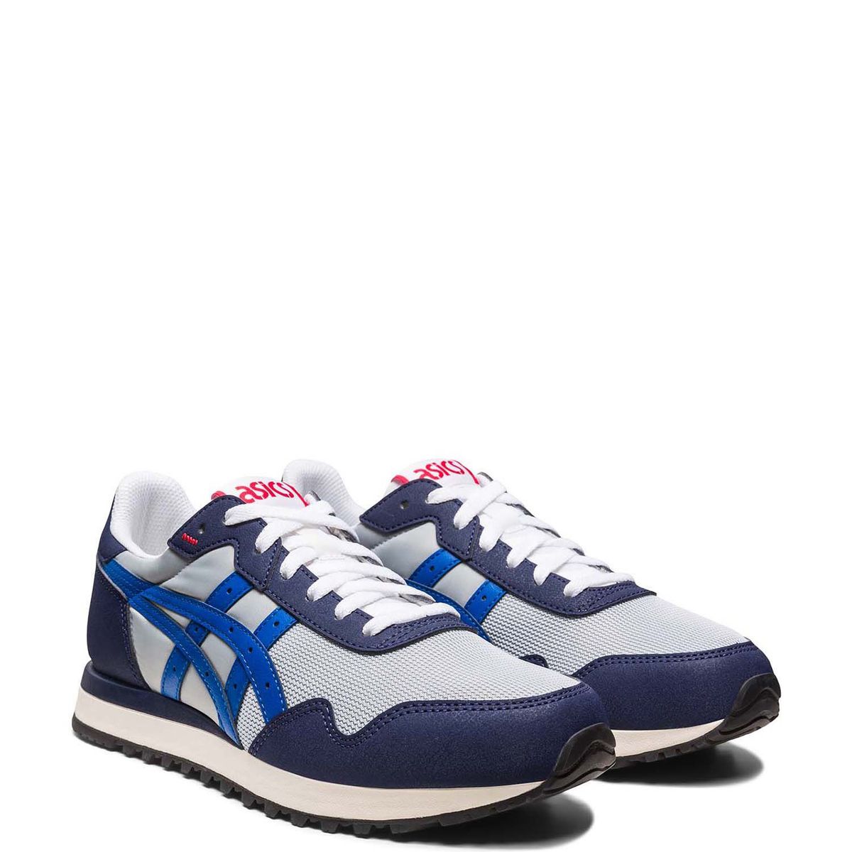 ASICS - Zapatillas Urbanas Hombre Asics Tiger Runner II