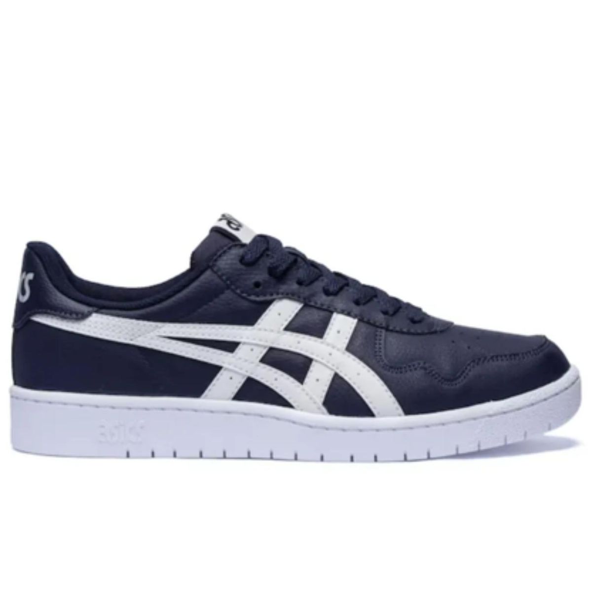 ASICS - Zapatillas Urbanas Hombre Asics Japan S