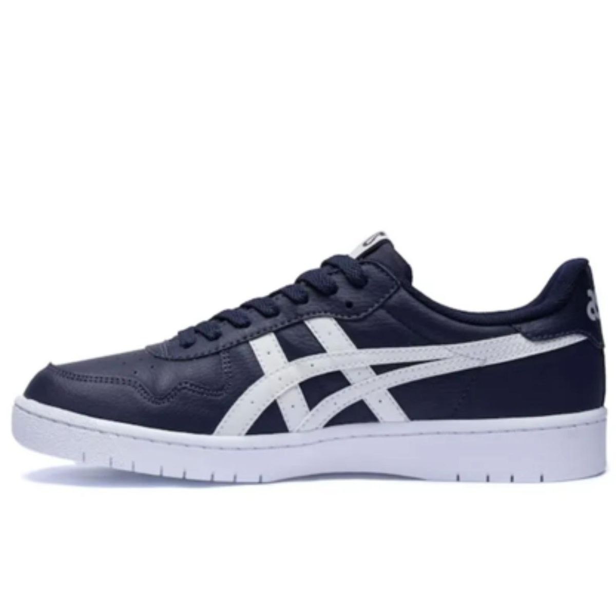 ASICS - Zapatillas Urbanas Hombre Asics Japan S