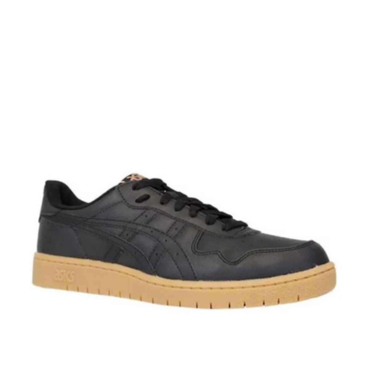 ASICS - Zapatillas Urbanas Hombre Asics Japan S