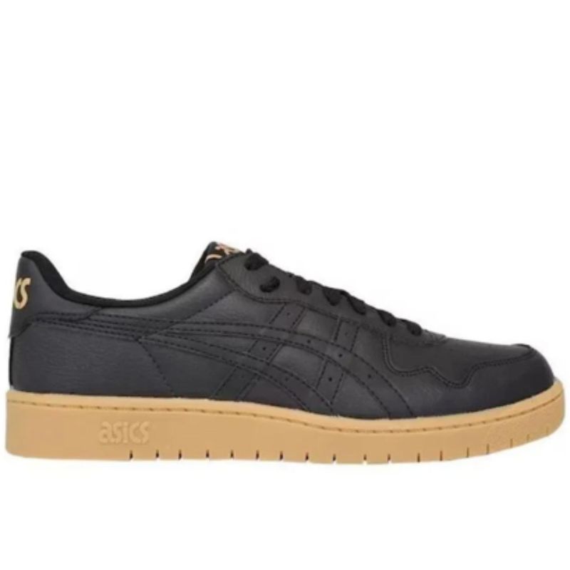 ASICS - Zapatillas Urbanas Hombre Asics Japan S