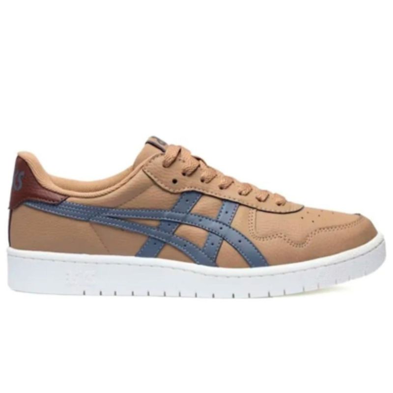ASICS - Zapatillas Urbanas Hombre Asics Japan S