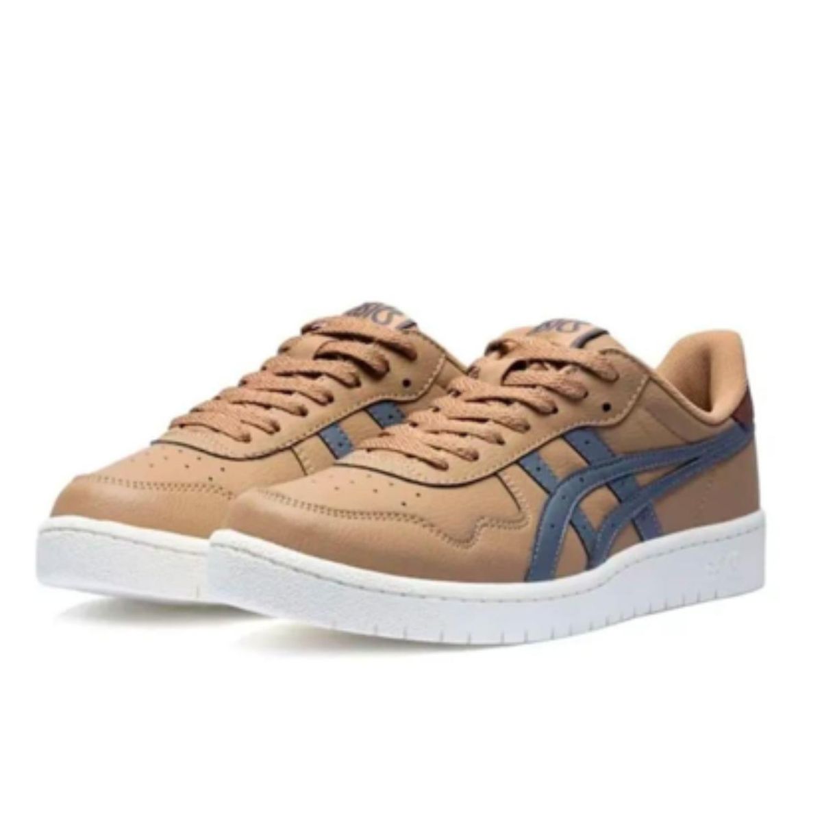 ASICS - Zapatillas Urbanas Hombre Asics Japan S