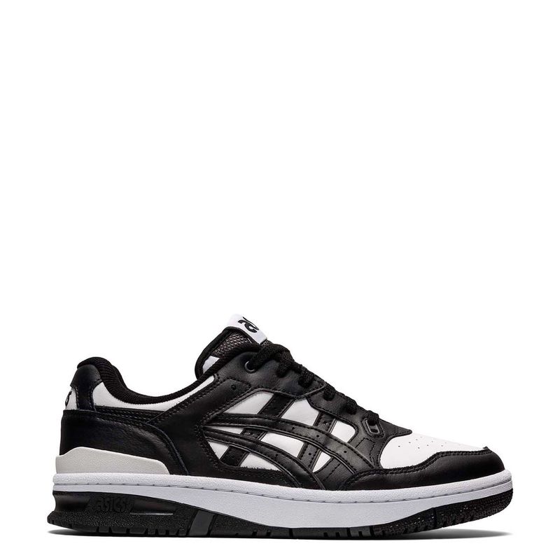 ASICS - Zapatillas Urbanas Hombre Asics EX89