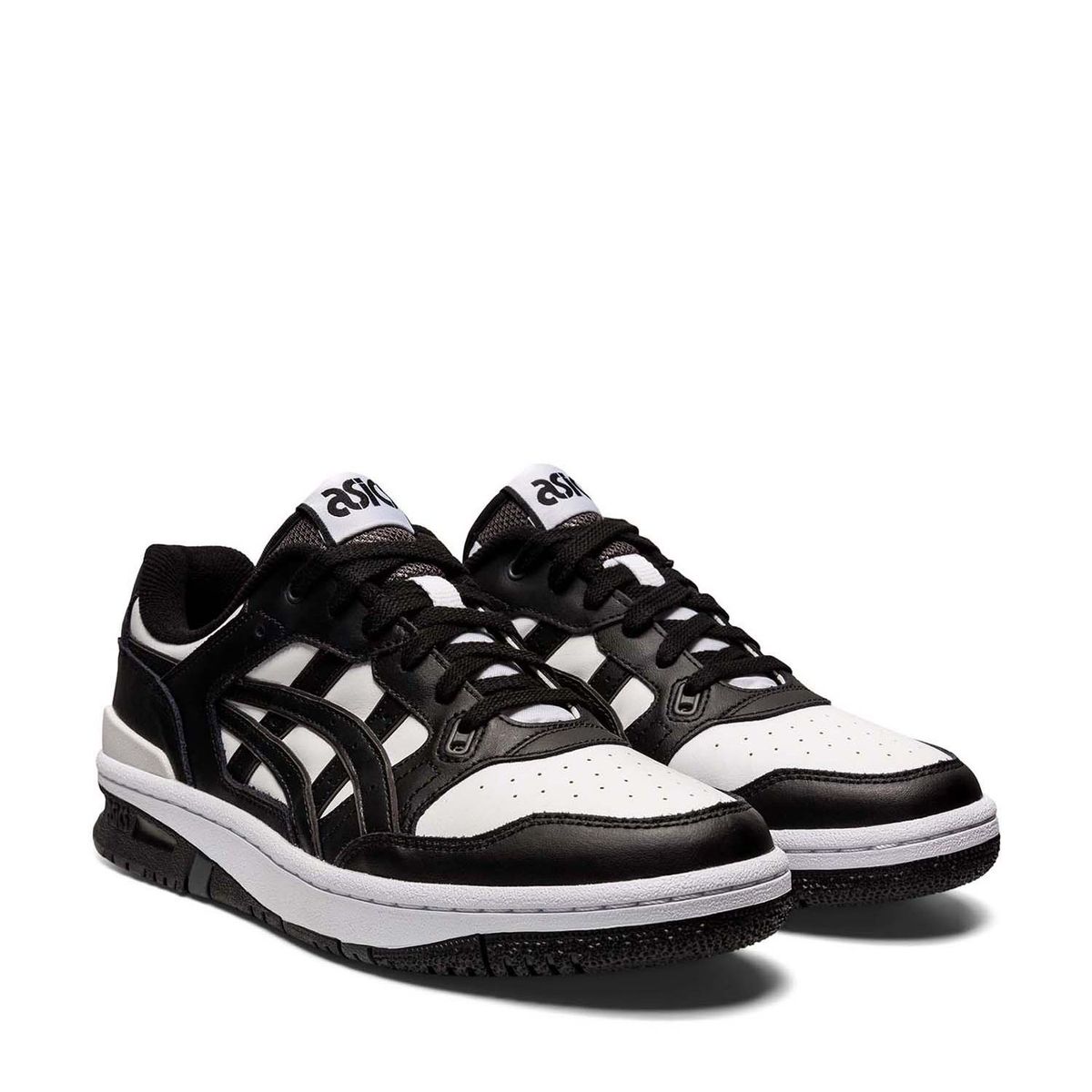 ASICS - Zapatillas Urbanas Hombre Asics EX89
