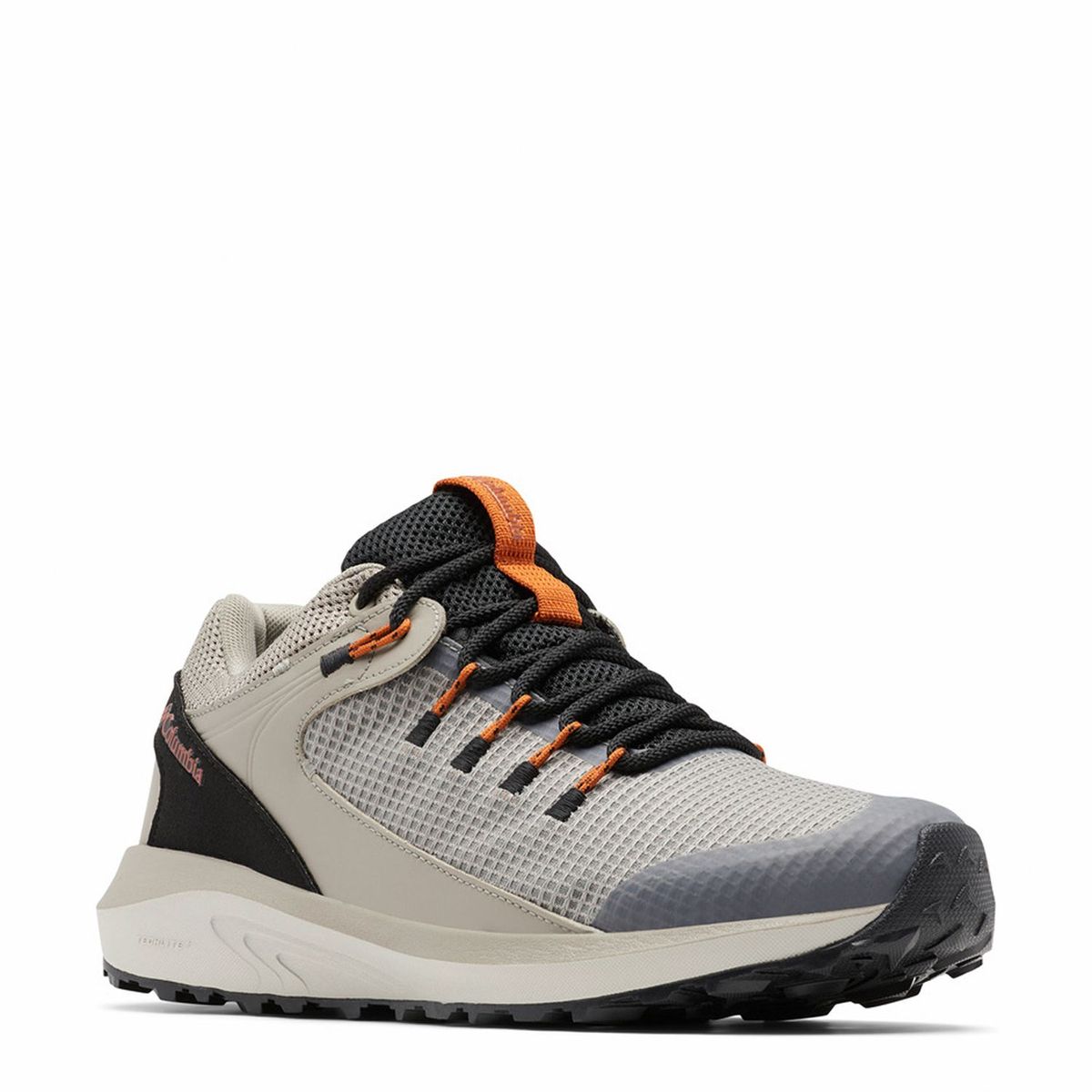 COLUMBIA - Zapatillas Outdoor Hombre Columbia Trailstorm Waterproof